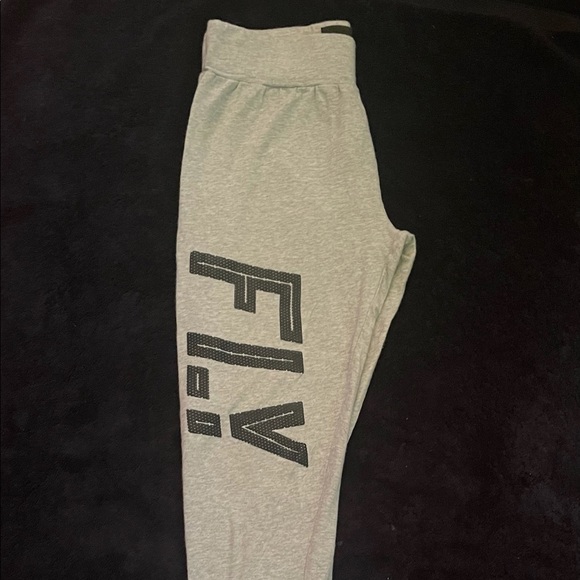 Jordan Pants - leggings